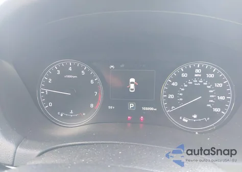 2016 Hyundai Genesis 3.8 from USA, damaged, VIN KMHGN4JE5GU107318